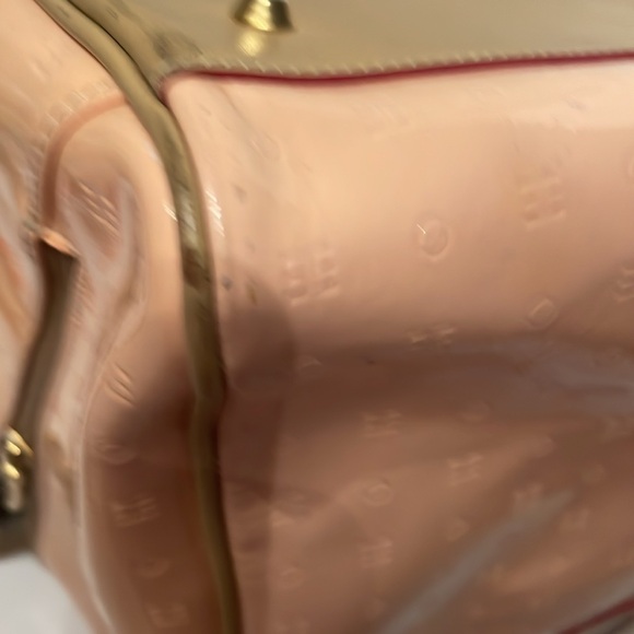 ARCADIA XL weekender Bag - Picture 9 of 9